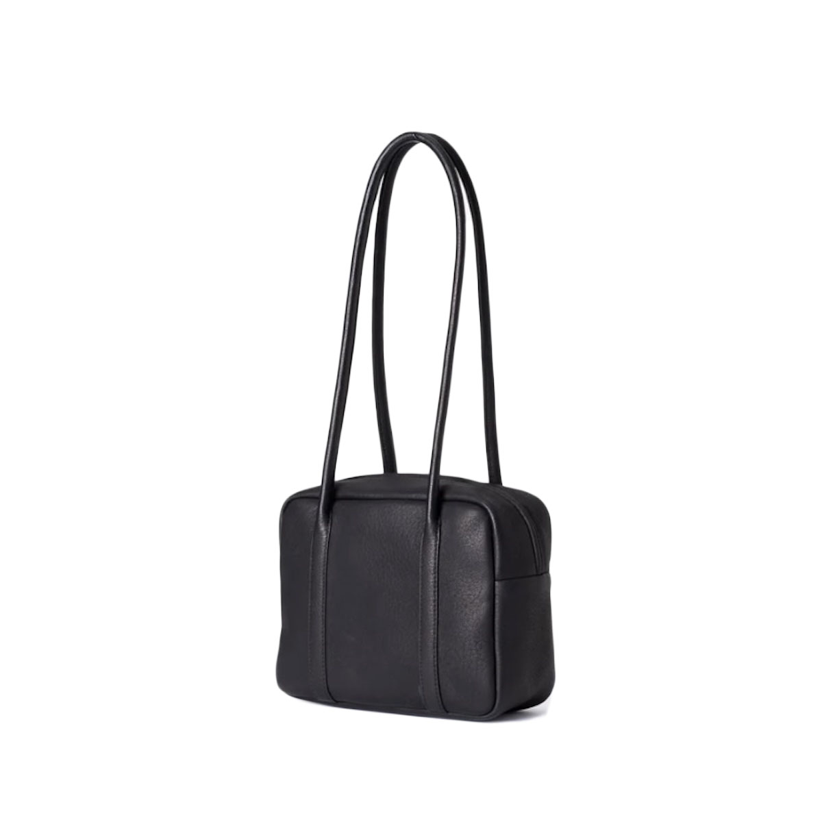 美品 Aeta アエタ スクエアボストンロングハンドルバッグ S da107 000000043134-08-xs.jpg?t=